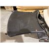 Image 4 : Weber Q1000 Portable Liquid Propane Barbecue