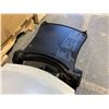 Image 5 : Weber Q1000 Portable Liquid Propane Barbecue