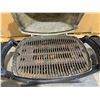 Image 7 : Weber Q1000 Portable Liquid Propane Barbecue