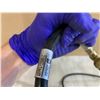 Image 10 : Propane Vapor Torch - Weed Dragon/Tiger Torch