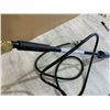 Image 11 : Propane Vapor Torch - Weed Dragon/Tiger Torch