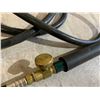 Image 2 : Propane Vapor Torch - Weed Dragon/Tiger Torch