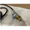 Image 8 : Propane Vapor Torch - Weed Dragon/Tiger Torch