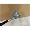 Image 9 : Propane Vapor Torch - Weed Dragon/Tiger Torch