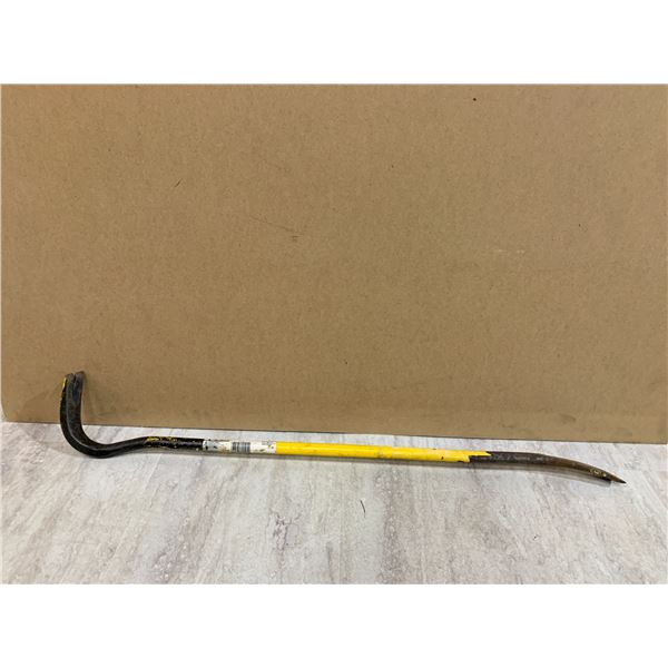 36 In Stanley FatMax Wrecking Bar