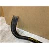 Image 2 : 36 In Stanley FatMax Wrecking Bar