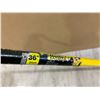 Image 3 : 36 In Stanley FatMax Wrecking Bar