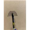 Image 4 : 36 In Stanley FatMax Wrecking Bar