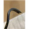 Image 6 : 36 In Stanley FatMax Wrecking Bar