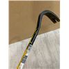 Image 7 : 36 In Stanley FatMax Wrecking Bar