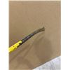 Image 8 : 36 In Stanley FatMax Wrecking Bar