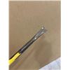 Image 9 : 36 In Stanley FatMax Wrecking Bar