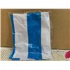 Image 4 : 2 Pack of XL Inflatable Pool Floats