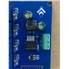 Image 4 : DC5-30V 8 Channel Relay Module - Programmable BLE Development Board