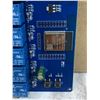 Image 5 : DC5-30V 8 Channel Relay Module - Programmable BLE Development Board