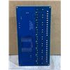 Image 7 : DC5-30V 8 Channel Relay Module - Programmable BLE Development Board