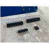 Image 8 : DC5-30V 8 Channel Relay Module - Programmable BLE Development Board