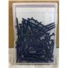 Image 3 : Ansoon 50pcs Double Headed Screws