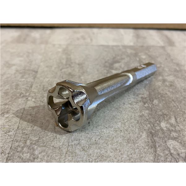 Wire Stripper / Twisting Tool
