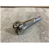 Image 1 : Wire Stripper / Twisting Tool