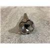 Image 2 : Wire Stripper / Twisting Tool