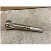 Image 3 : Wire Stripper / Twisting Tool