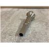 Image 4 : Wire Stripper / Twisting Tool