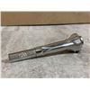 Image 5 : Wire Stripper / Twisting Tool