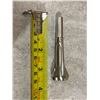 Image 6 : Wire Stripper / Twisting Tool