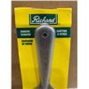 Image 2 : 2 Richard Window Scraping Tools w/ Spare Blades