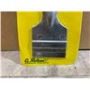 Image 3 : 2 Richard Window Scraping Tools w/ Spare Blades