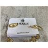 Image 10 : 6 Pcs Assorted Costume Jewelry