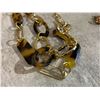 Image 2 : 6 Pcs Assorted Costume Jewelry