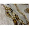 Image 3 : 6 Pcs Assorted Costume Jewelry