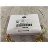 Image 4 : 6 Pcs Assorted Costume Jewelry