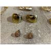 Image 5 : 6 Pcs Assorted Costume Jewelry