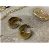 Image 6 : 6 Pcs Assorted Costume Jewelry