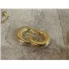 Image 7 : 6 Pcs Assorted Costume Jewelry