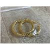 Image 8 : 6 Pcs Assorted Costume Jewelry