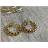 Image 9 : 6 Pcs Assorted Costume Jewelry