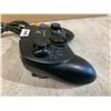 Image 2 : Black Microsoft Xbox Controller S