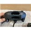 Image 4 : Black Microsoft Xbox Controller S