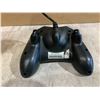 Image 5 : Black Microsoft Xbox Controller S