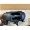 Image 4 : Black Microsoft Xbox Controller S