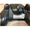 Image 5 : Black Microsoft Xbox Controller S