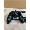 Image 5 : Black Microsoft Xbox Controller S