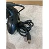 Image 6 : Black Microsoft Xbox Controller S