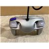 Image 10 : Official Nintendo Gamecube Controller & Microphone