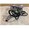 Image 7 : Official Nintendo Gamecube Controller & Microphone