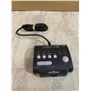 Image 1 : TCM Power Plug Turbo Controller - Sega Genesis / Mega Drive Accessory